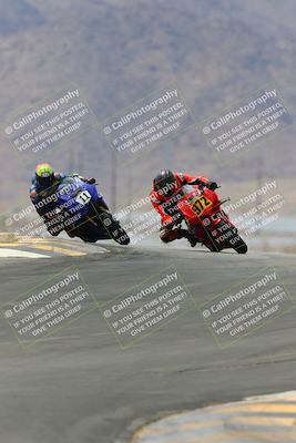 media/Apr-12-2025-Race Pace (Sat) [[9230add55f]]/Verified/7-Turns 9 and 8 (1130am)/